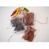 Meat Box Classic Spicy 750 g